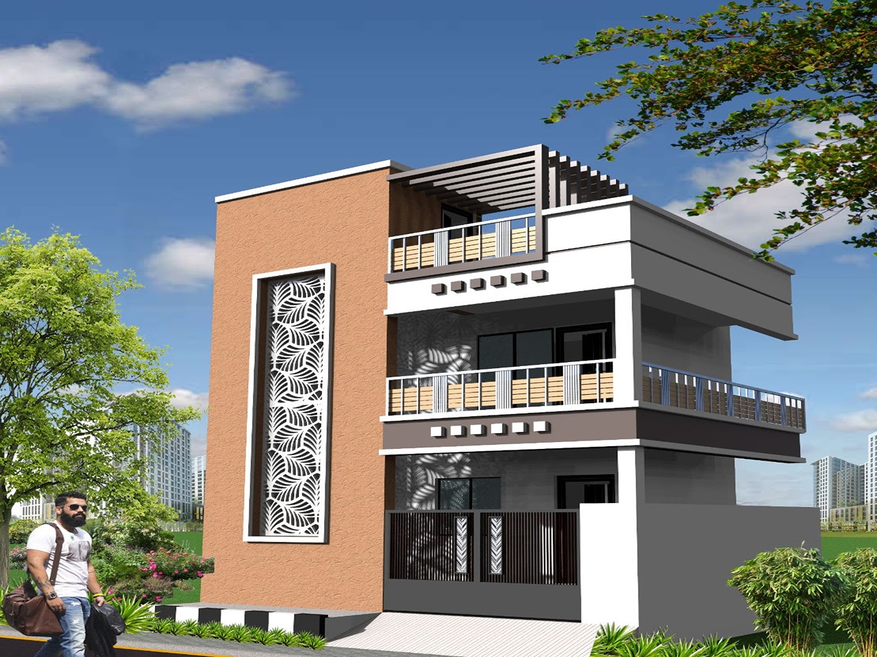 blog image