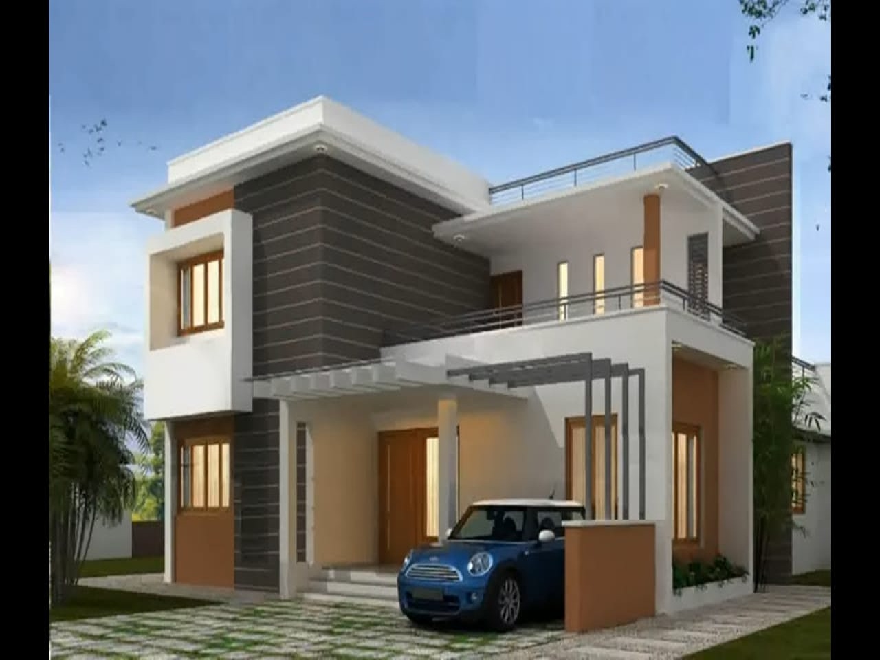 blog image
